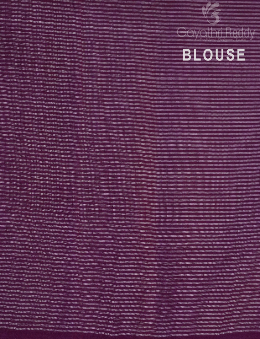 PURE MANGALGIRI COTTON-MGC805