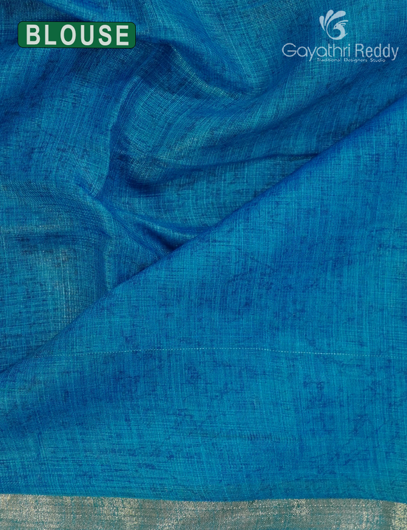 LINEN COTTON-L1366