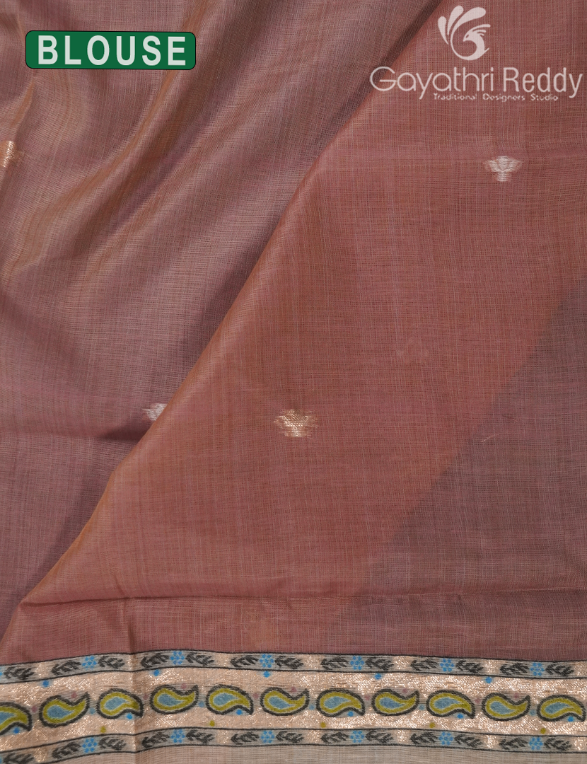BANARAS COTTON-BC754