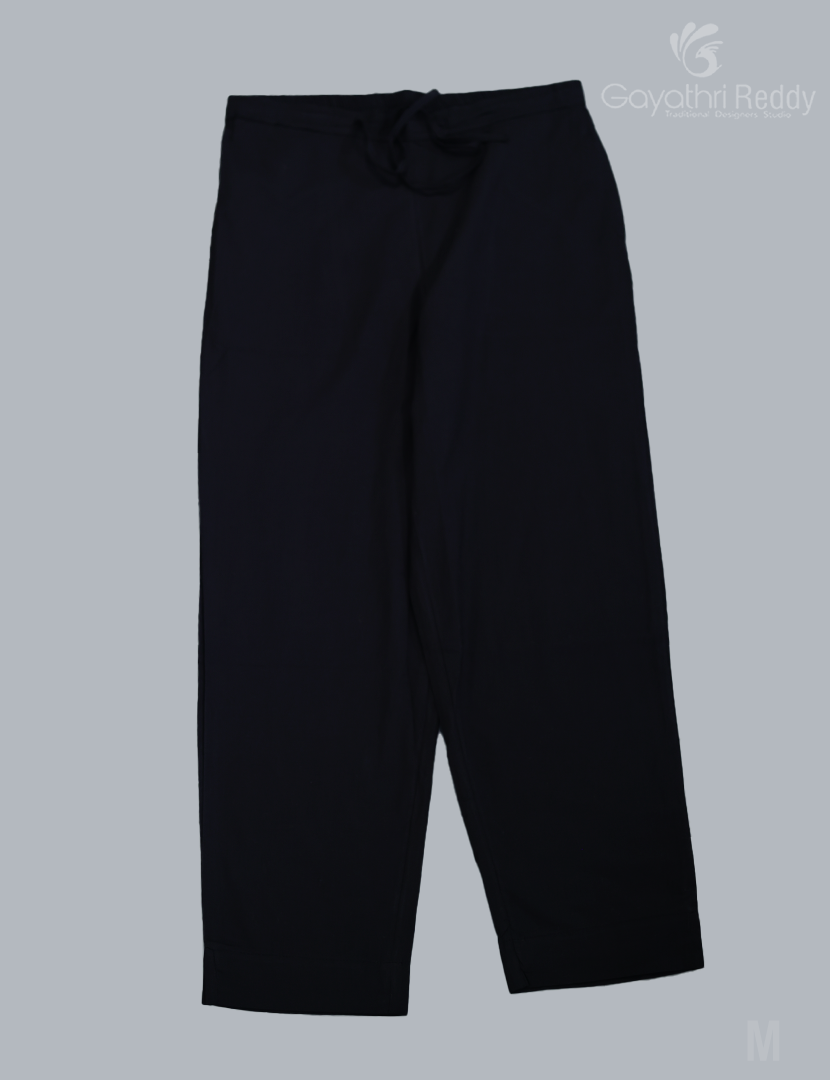 READYMADE DRESS SET(3PC)-KDS922