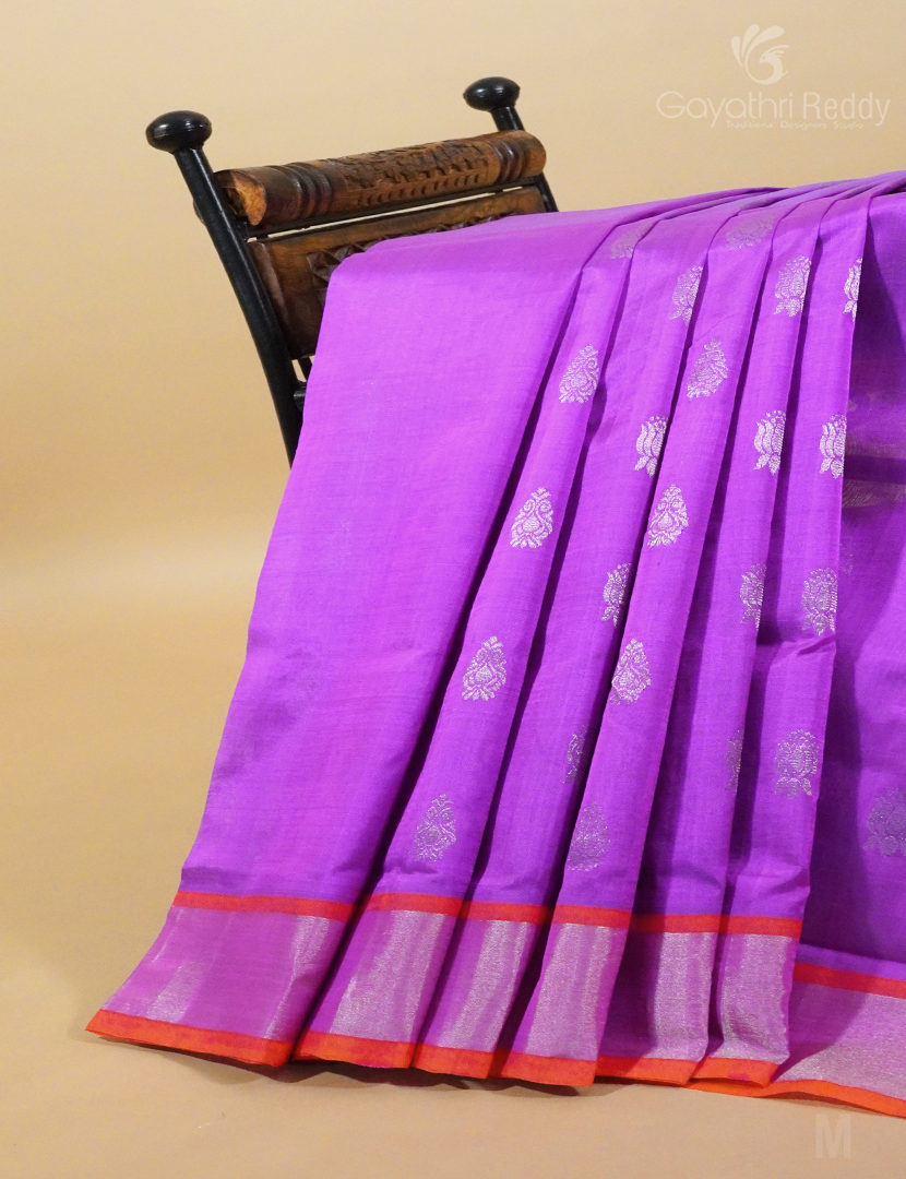 PURE ARANI SICO-PAS266