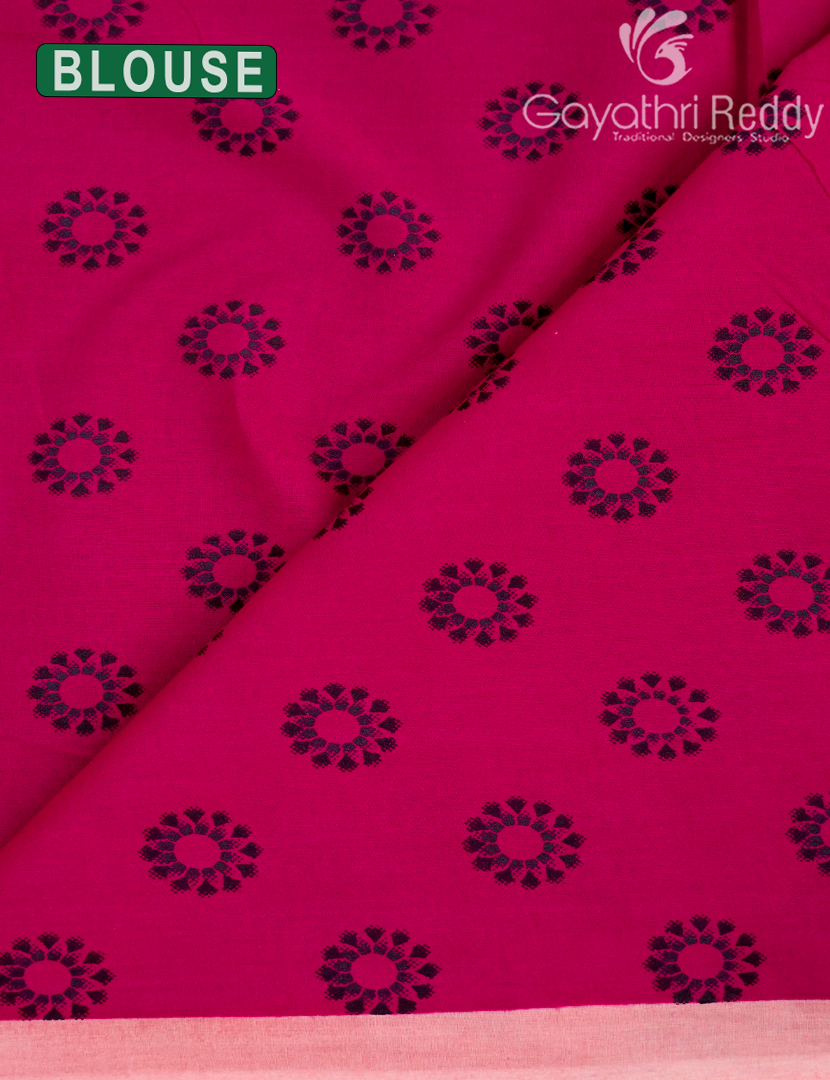PURE MULMUL COTTON-MC2070