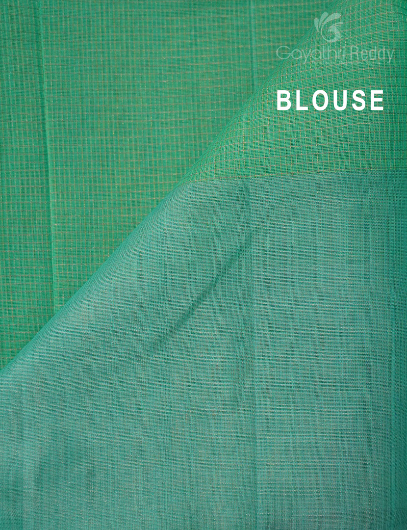 PURE KANCHI SICO-KIS1068