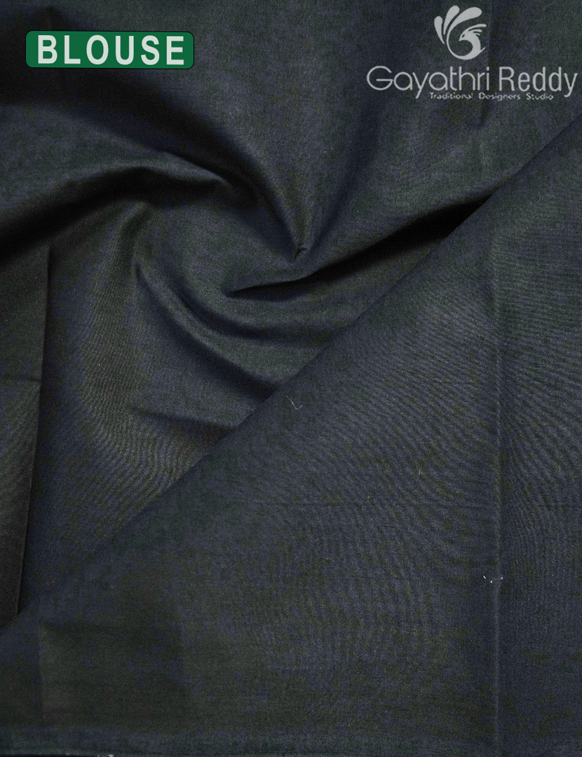 PURE MULMUL COTTON-MC2034