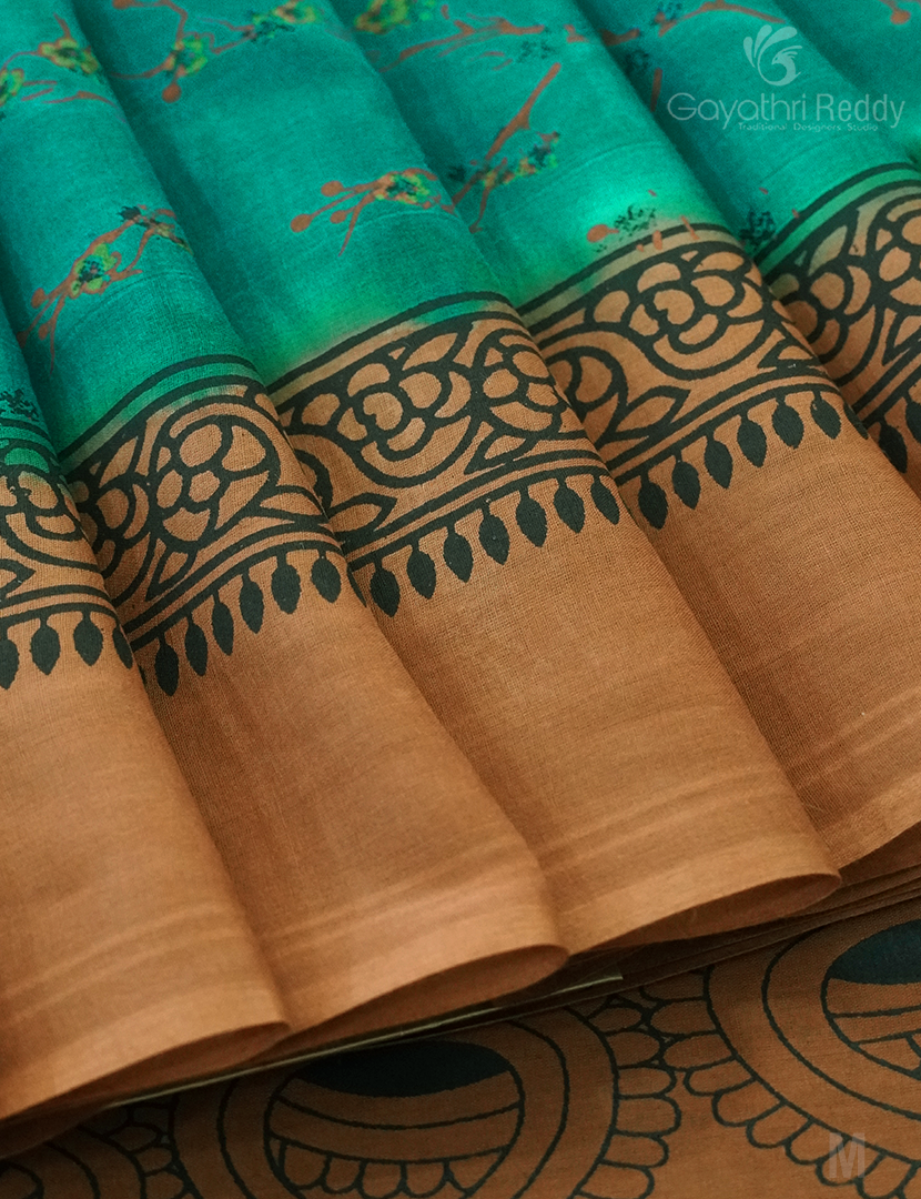 PURE MULMUL COTTON-MC1973