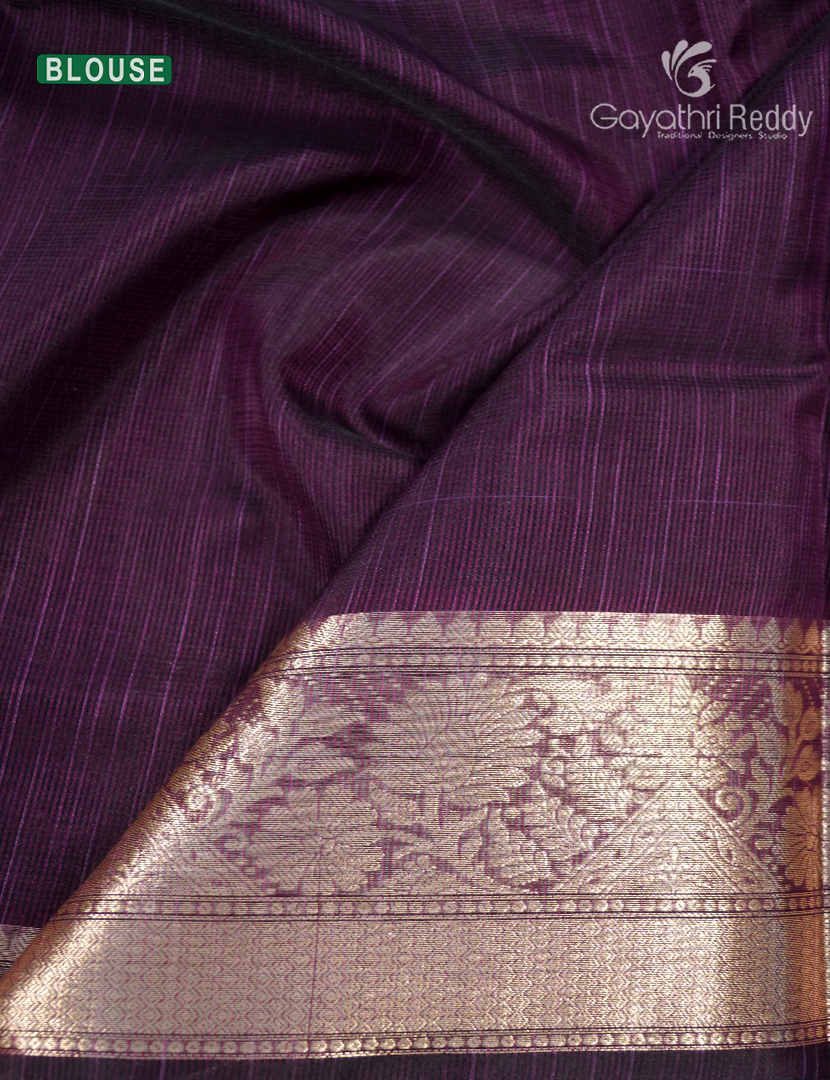 KOTA SAREE-KS7