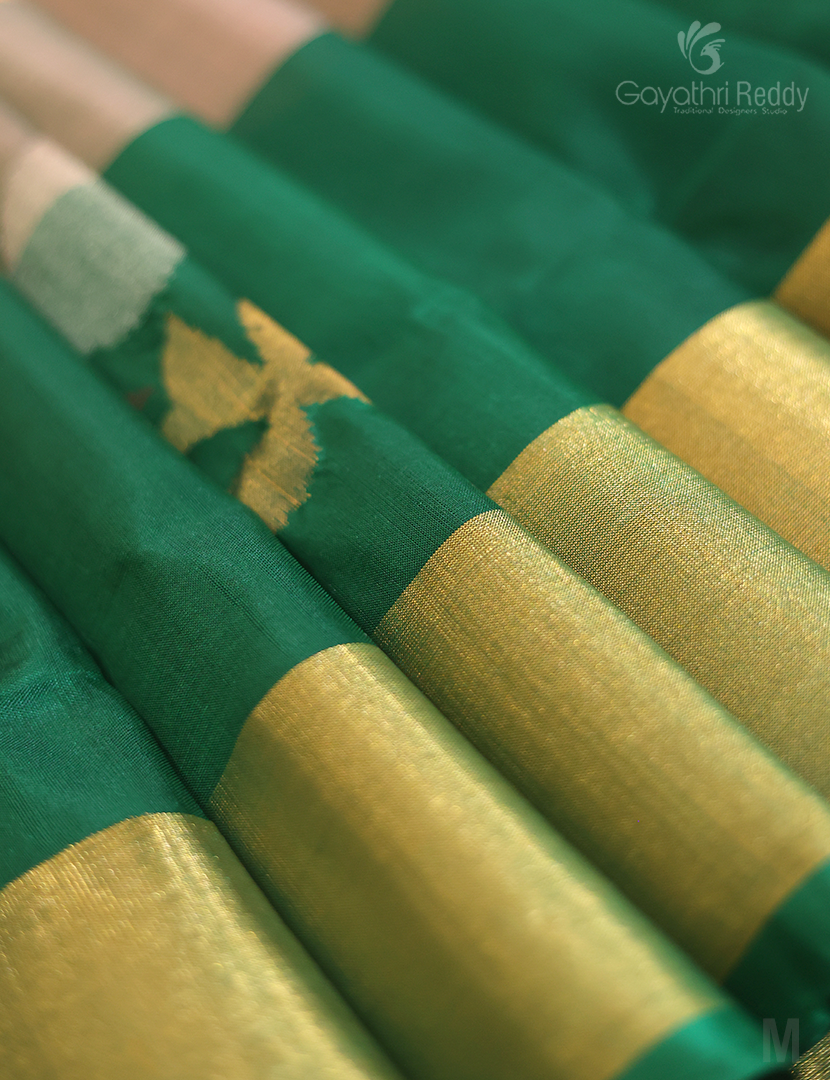 PURE UPPADA PATTU-USS1637