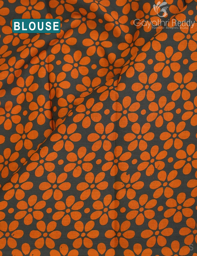 PURE MULMUL COTTON-MC2013