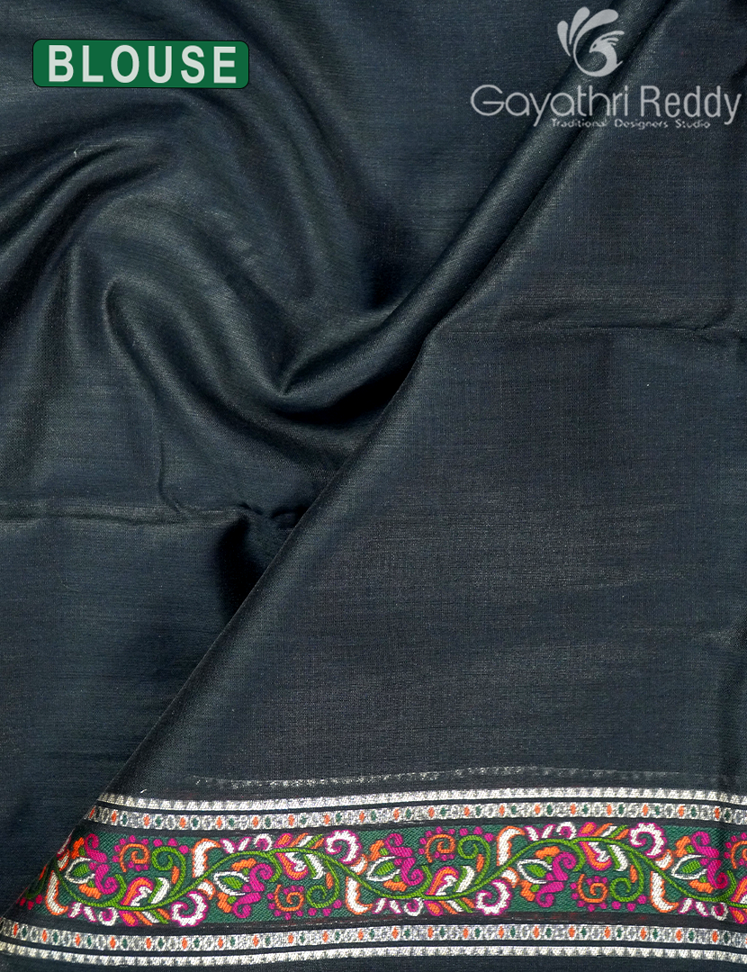 BANARAS COTTON-BC864