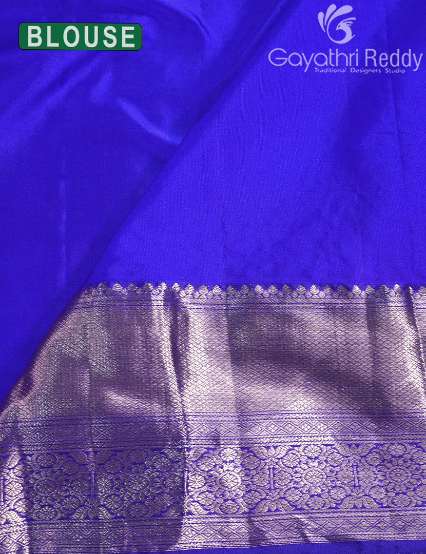 KANCHI PATTU-KP8255