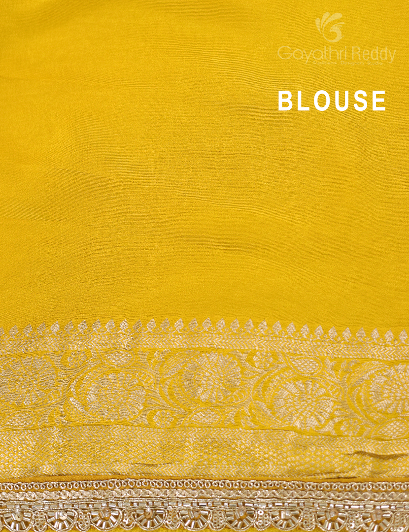 DOLA SILK FANCY-PDS978