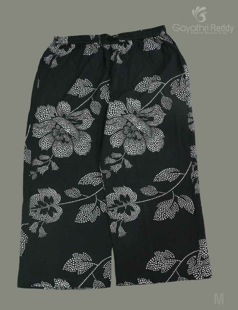 READYMADE DRESS SET(3PC)-KDS949