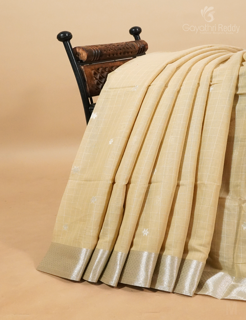 BANARAS COTTON-BC649