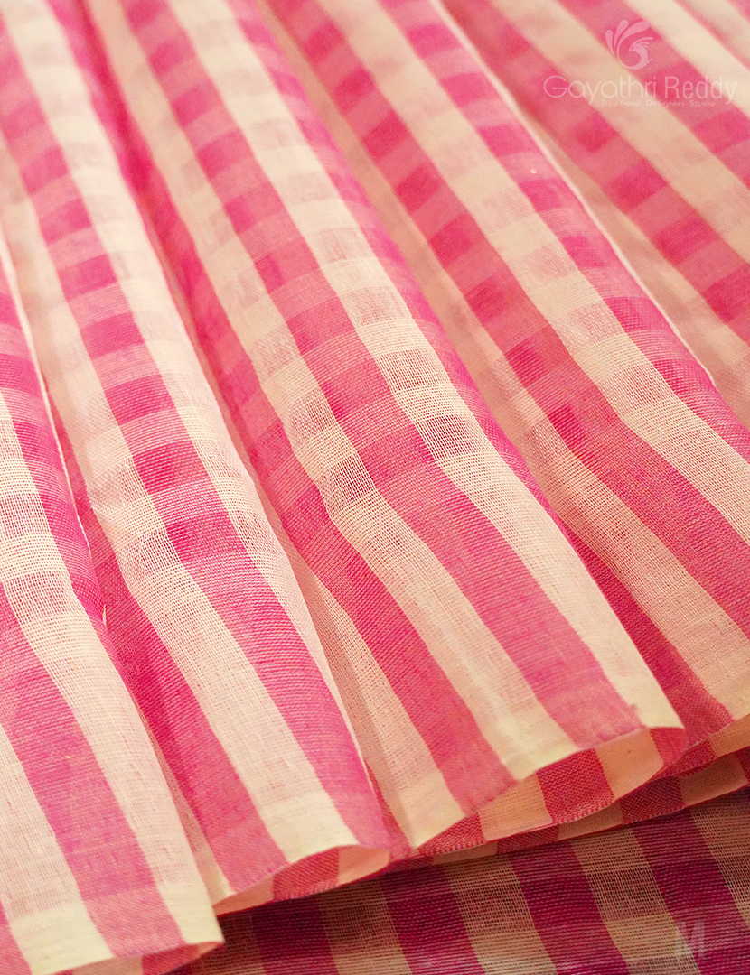 MANGALGIRI COTTON-MGC1040