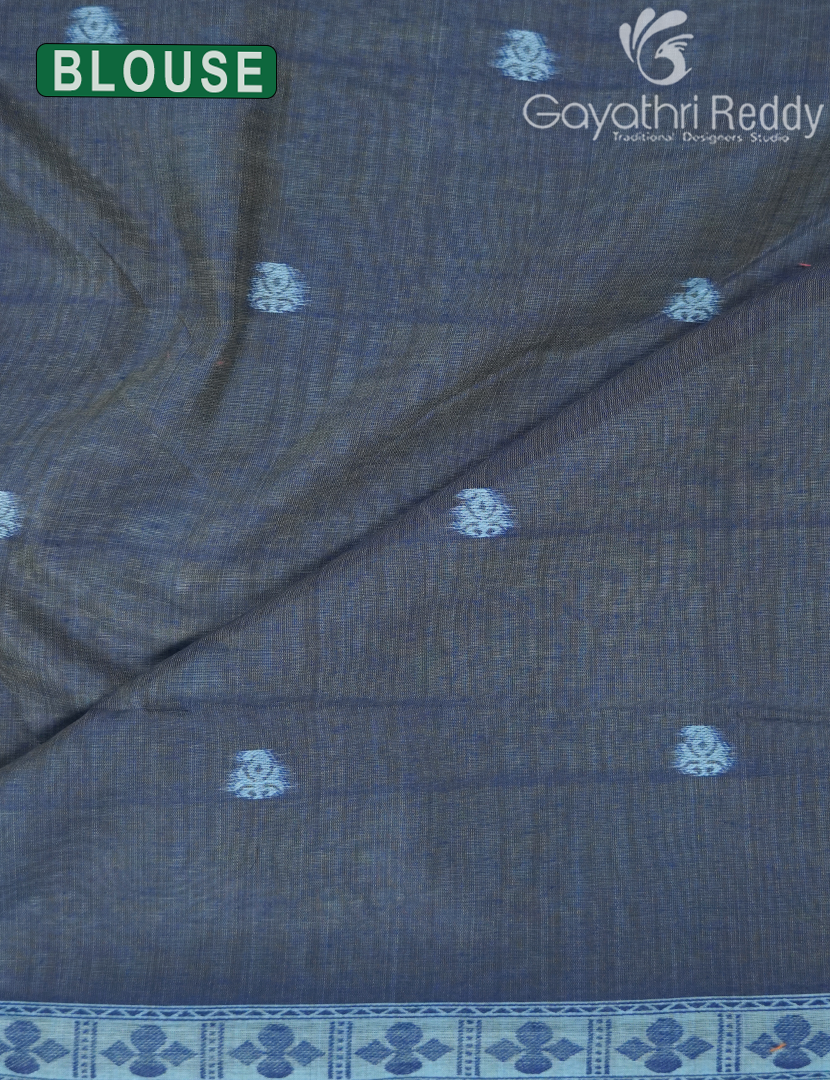 BANARAS COTTON-BC789