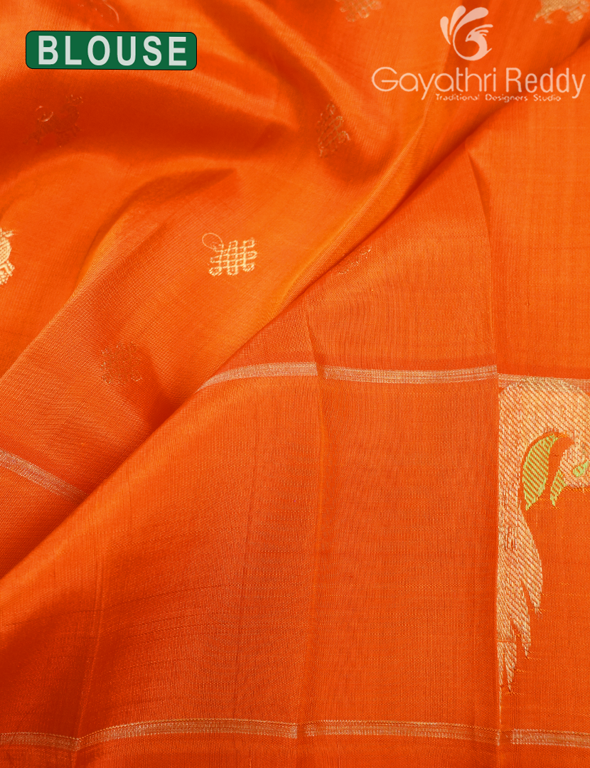 PURE GADWAL PATTU-GP1237