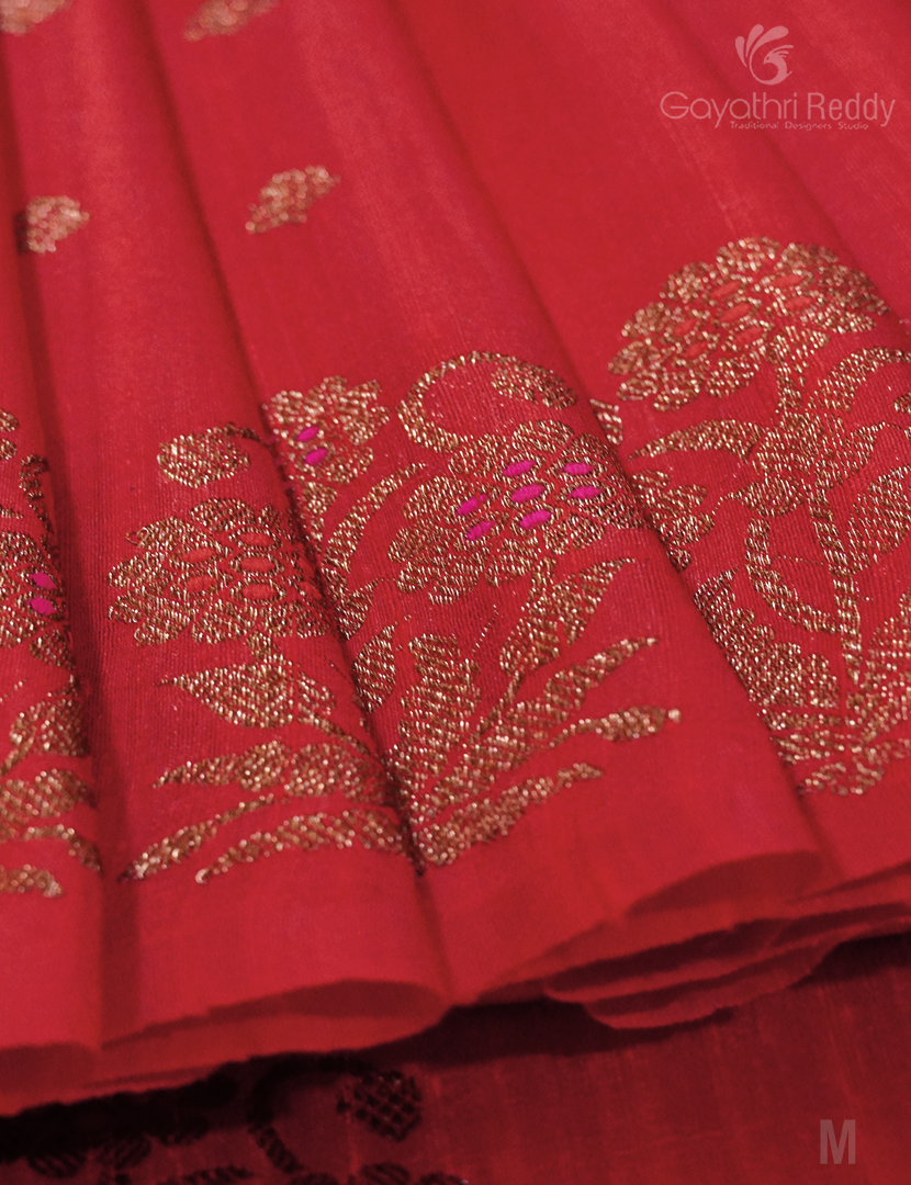 PURE R.RAW MANGO-PRM704