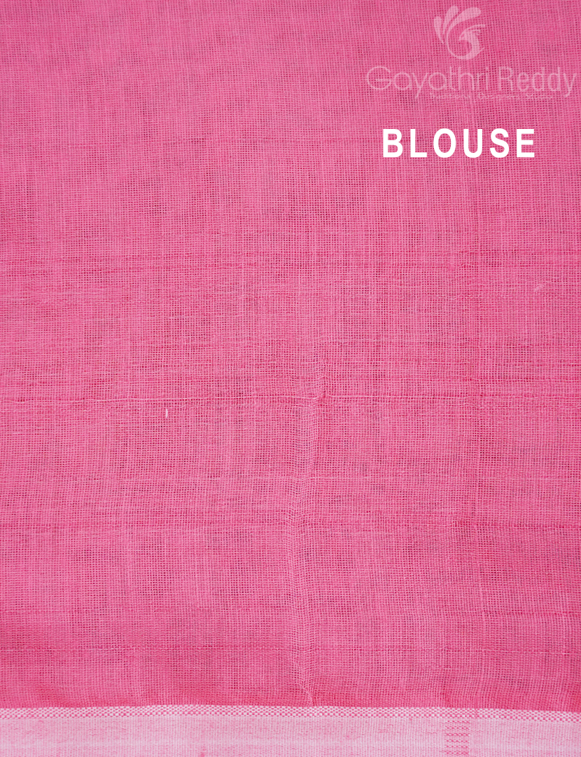 JAMDANI COTTON-JMC492