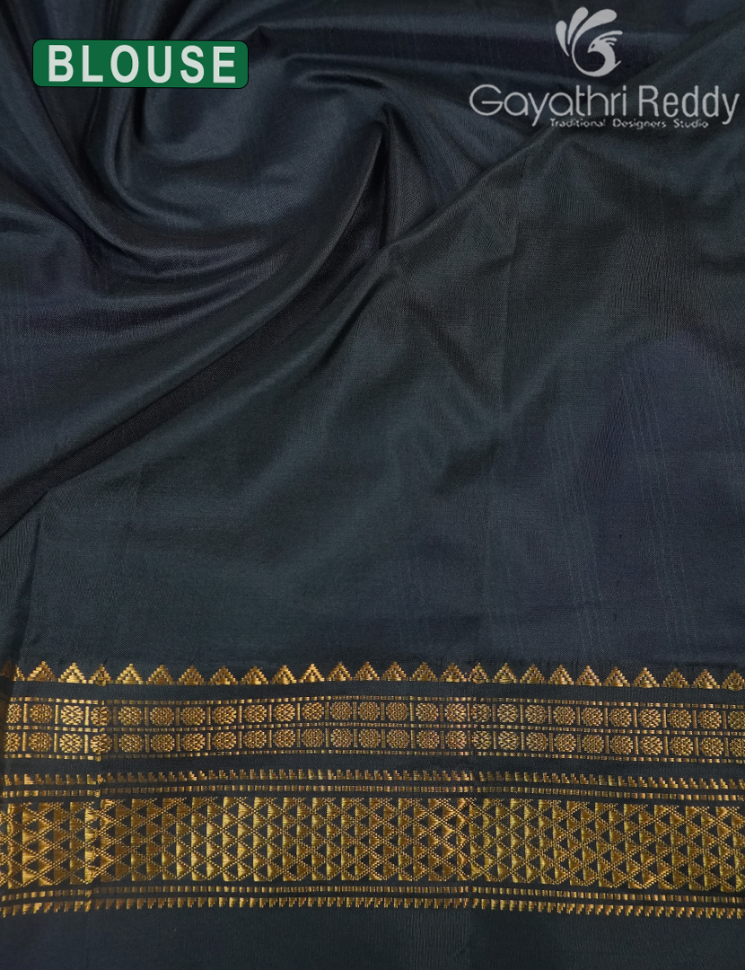 PURE NARAYANPET PATTU-NP668