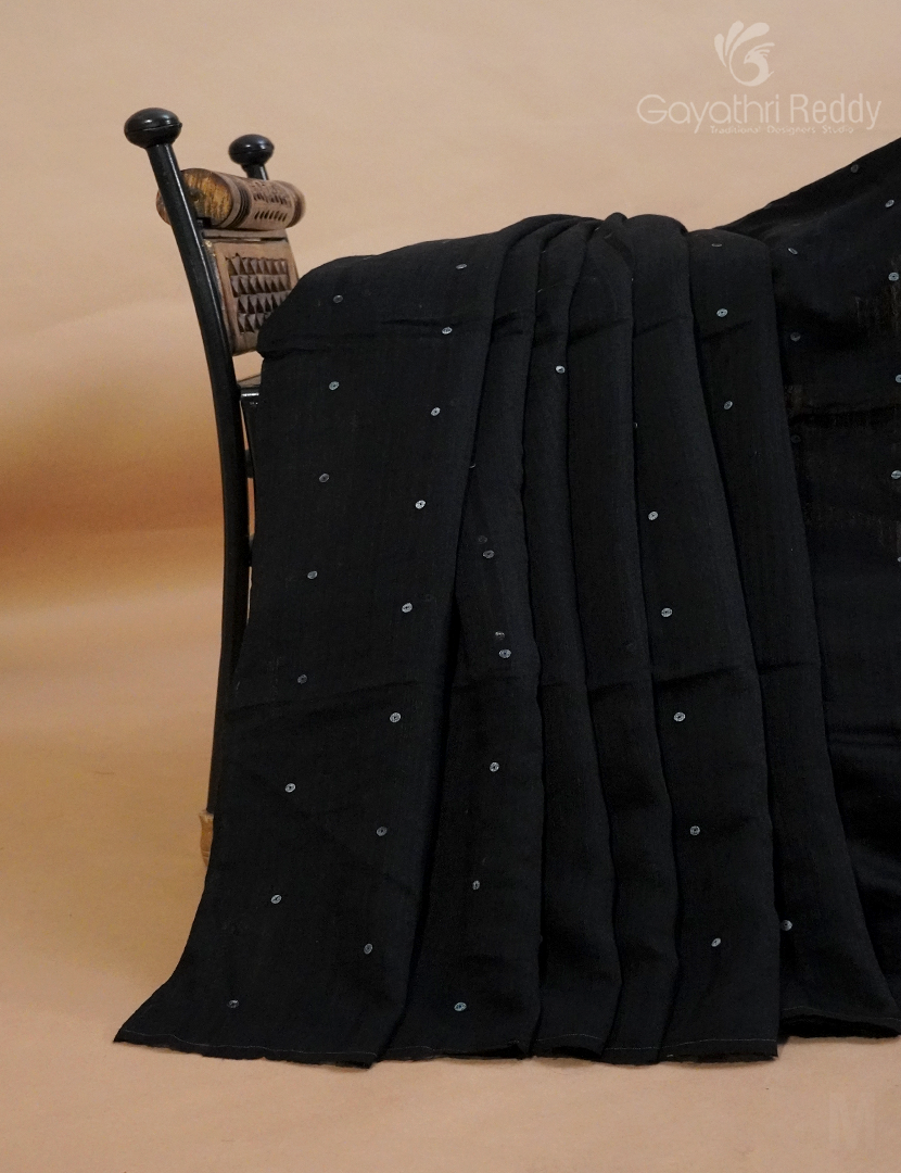 PURE RAW MANGO SILK-PRM415