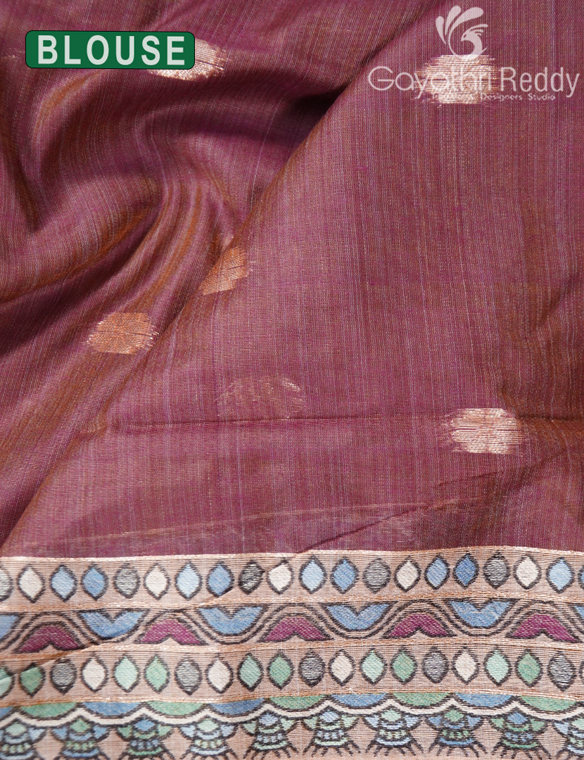 BANARAS COTTON-BC769