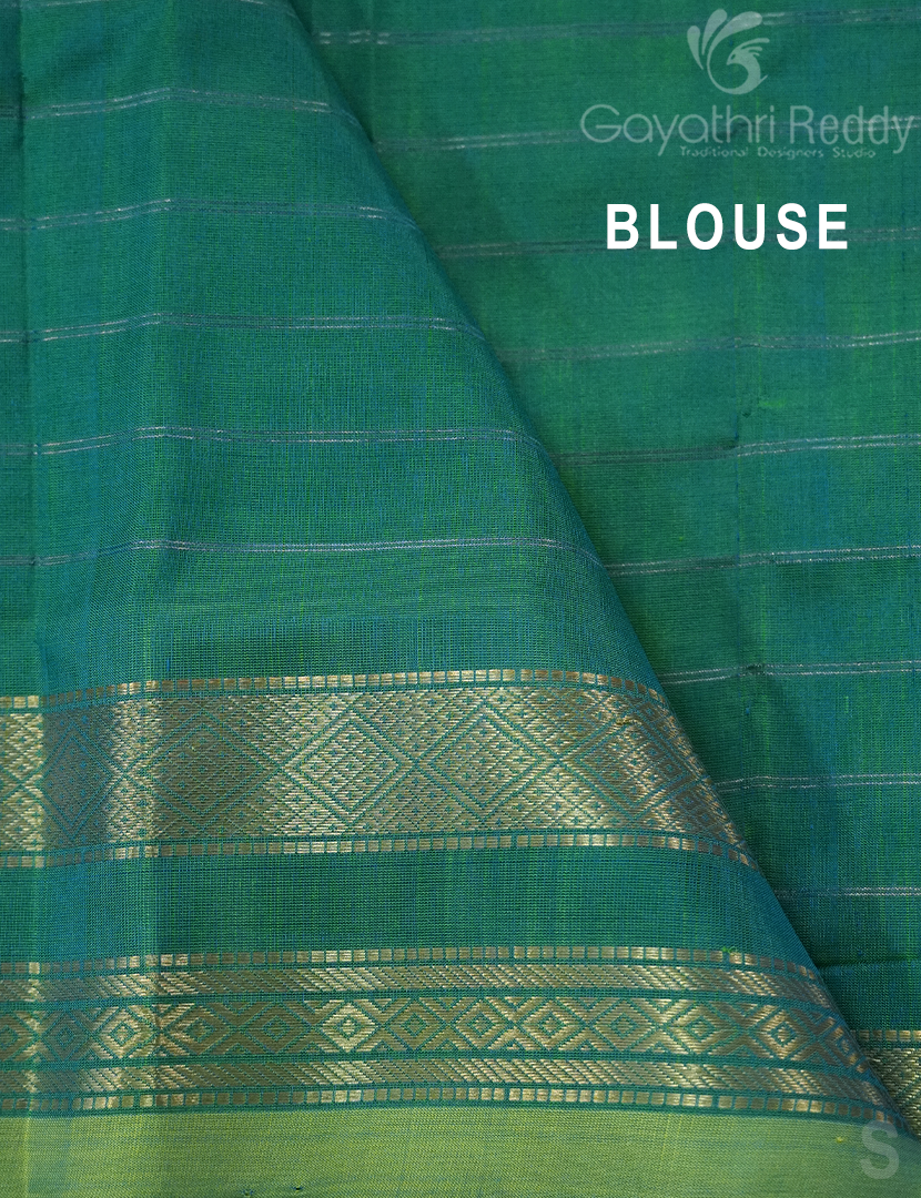 PURE GADWAL PATTU-GP1188