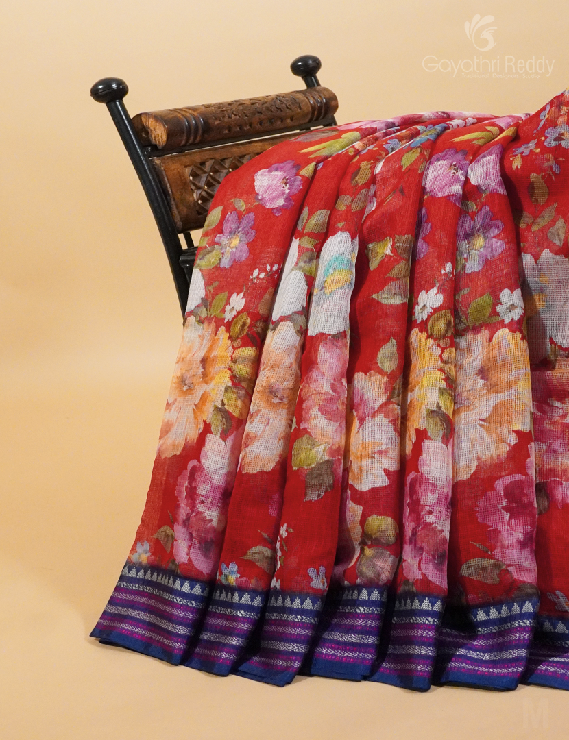 PURE VIDHARBHA KOTA-PVK10