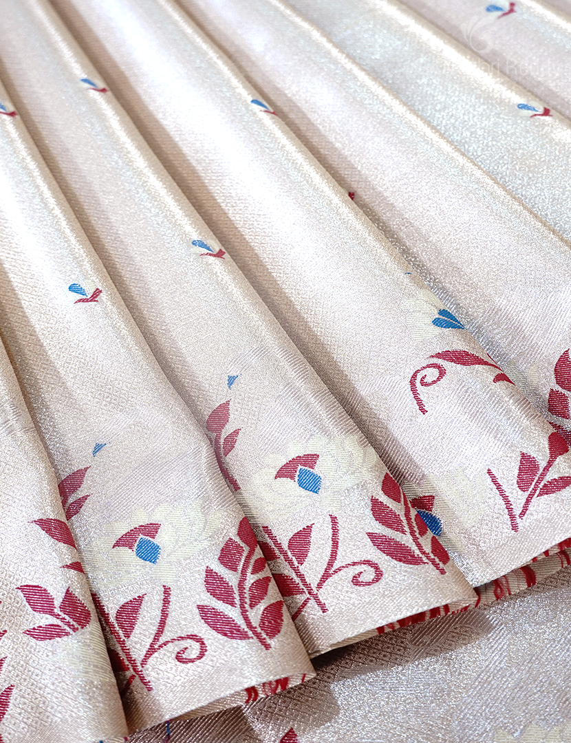 SEMI KANCHI PATTU-SP1525