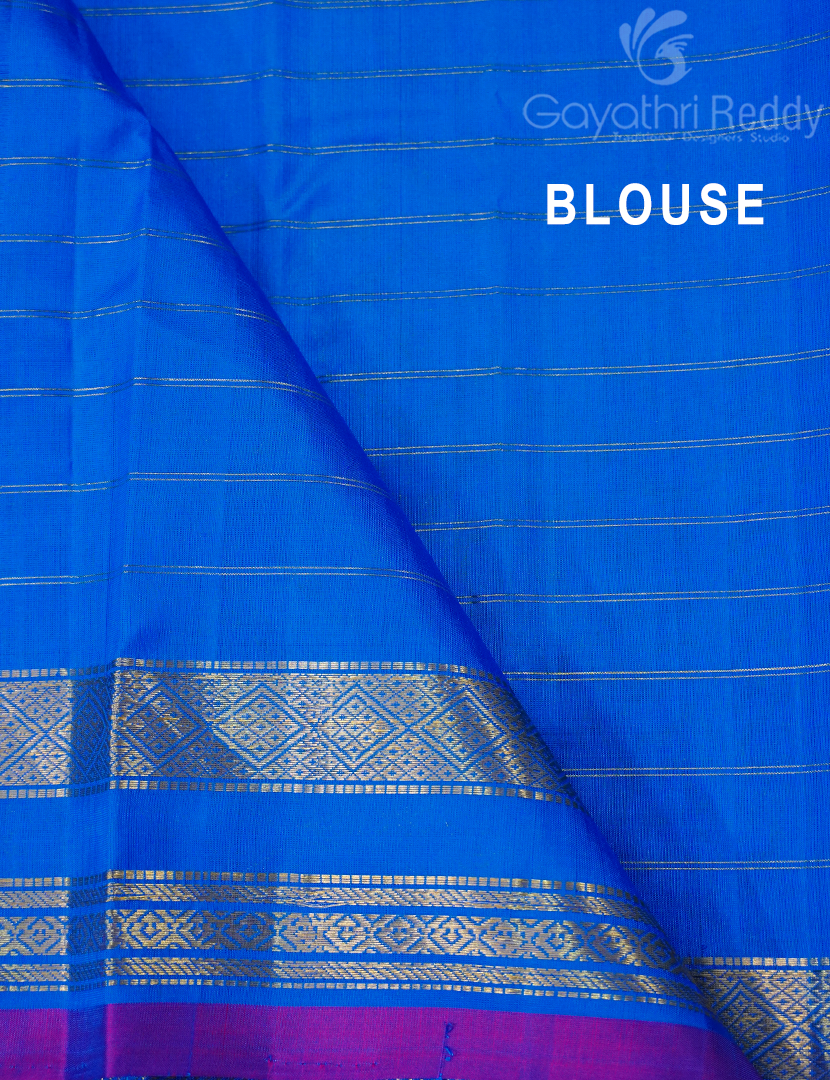 PURE GADWAL PATTU-GP1178