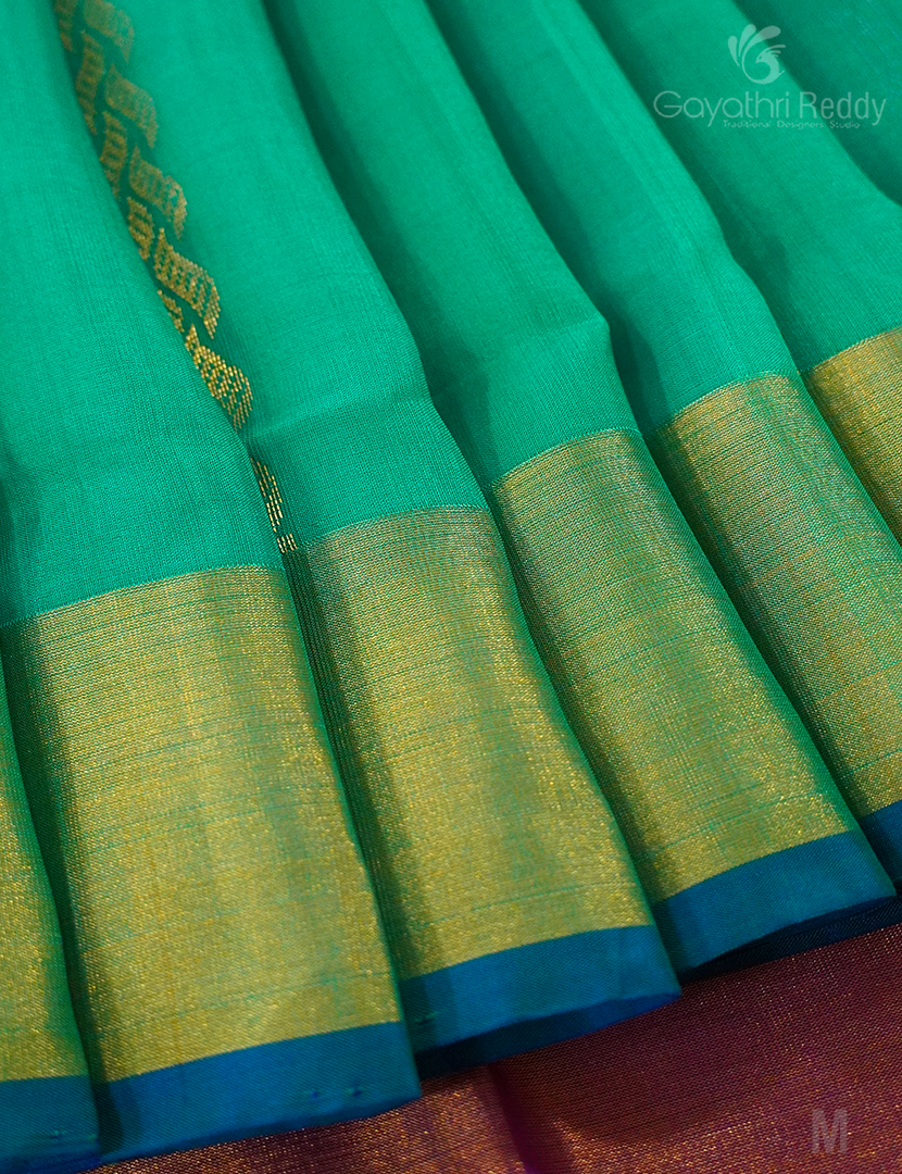 PURE UPPADA PATTU-USS1776