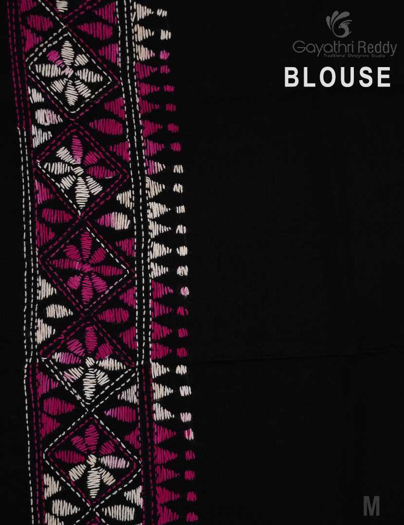 PURE MULMUL COTTON-MC1828