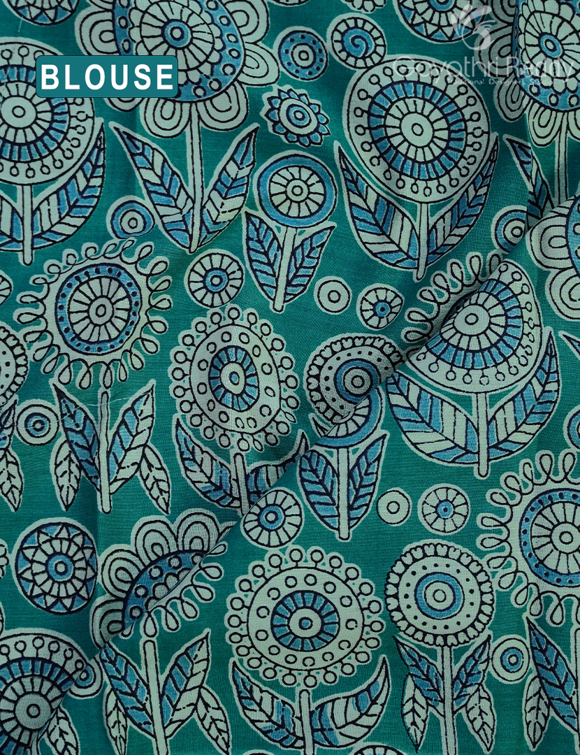 MUNGA COTTON -MNC291