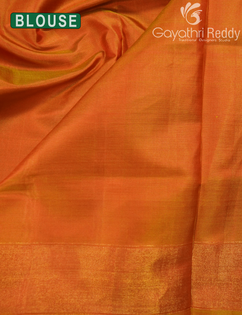 PURE PATOLA SAREE-PPT23