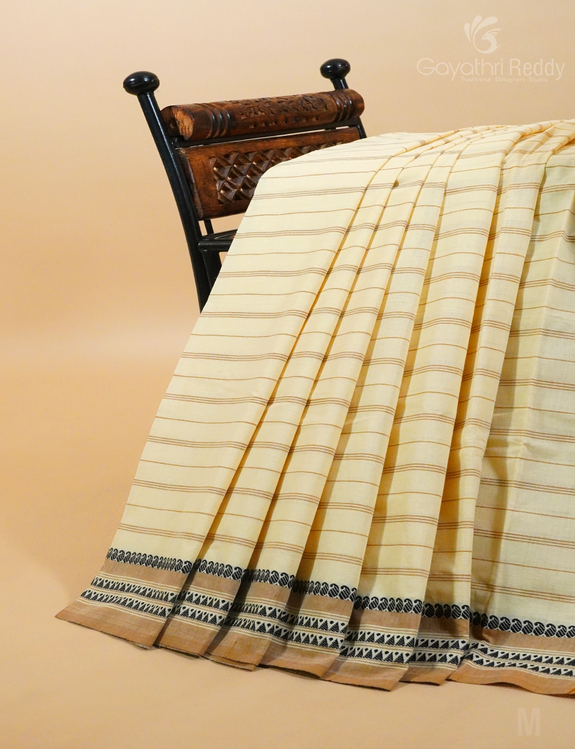 CHETTINADU COTTON-PCC50