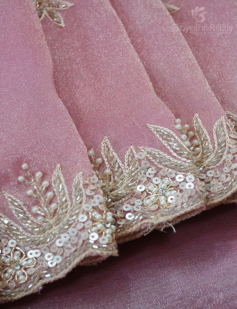 PURE TISSUE FANCY-TF90