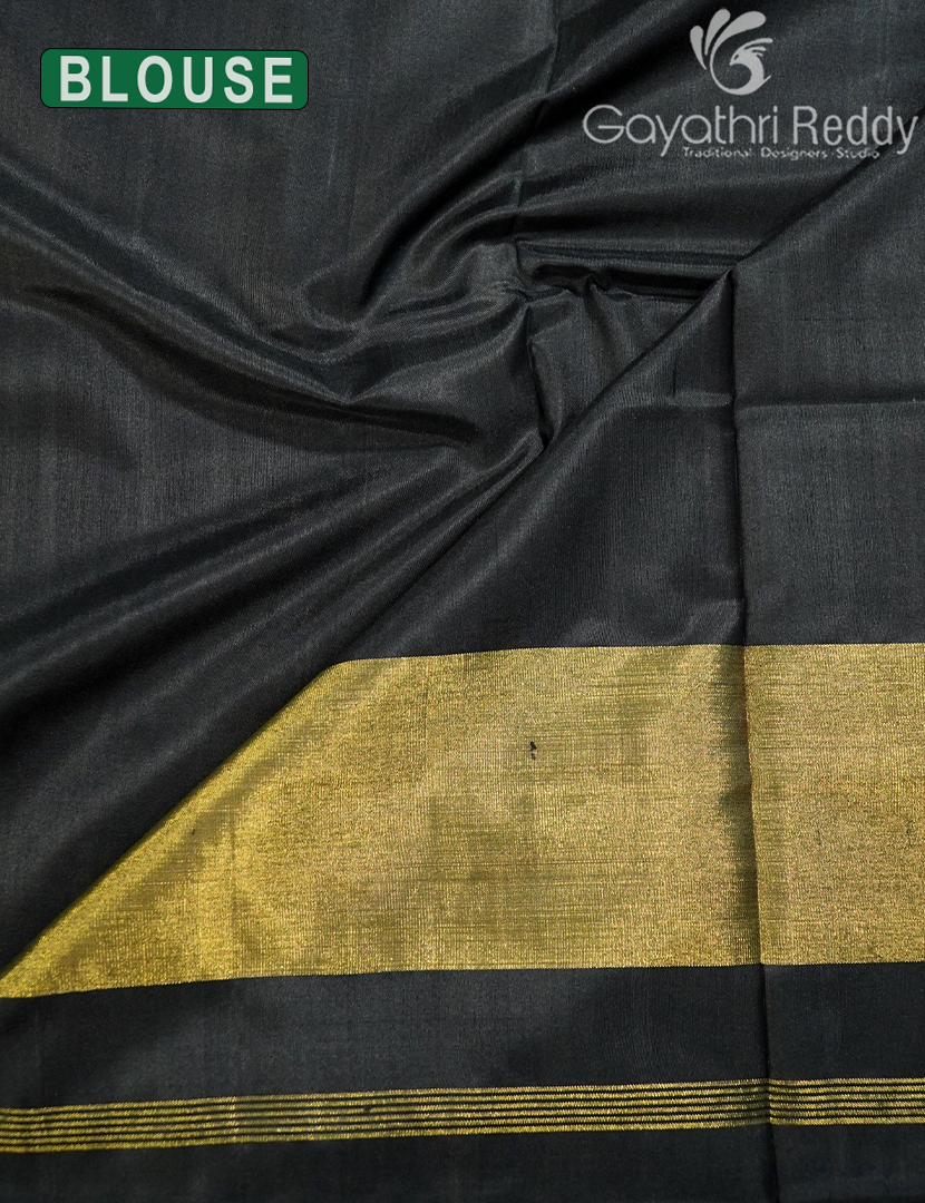 PURE PATOLA SAREE-PPT7