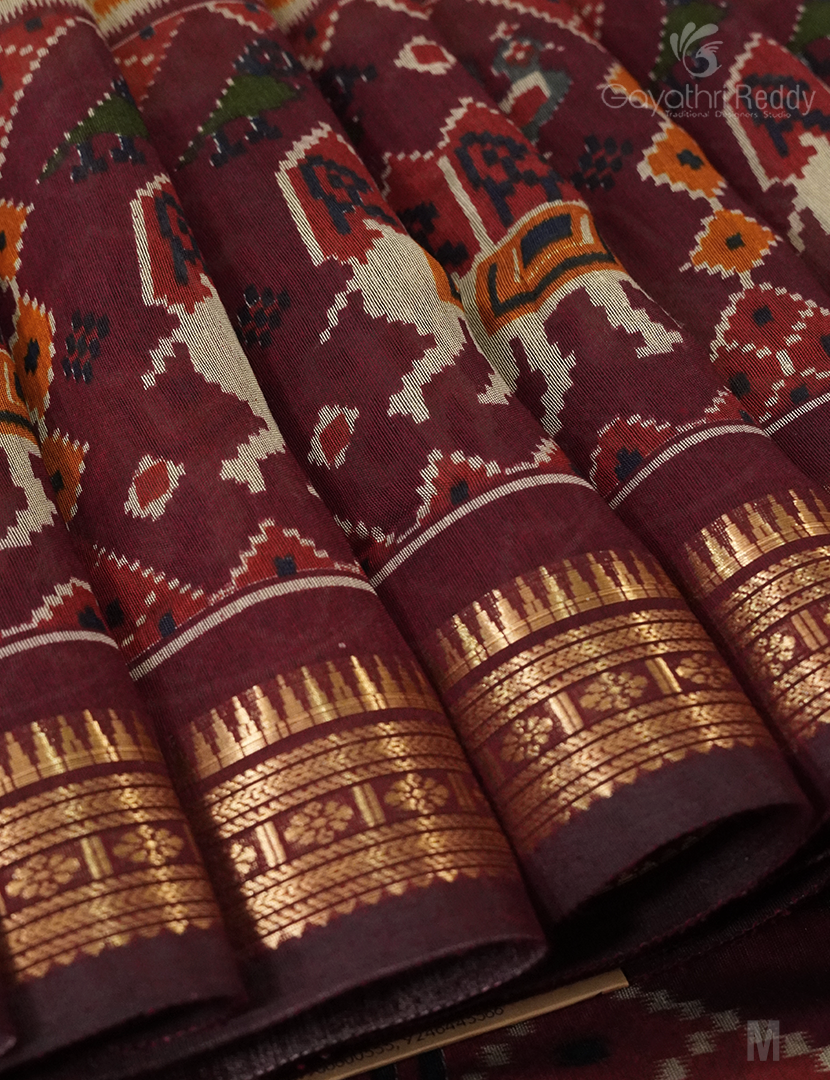 VIDHARBHA SICO-PVS289