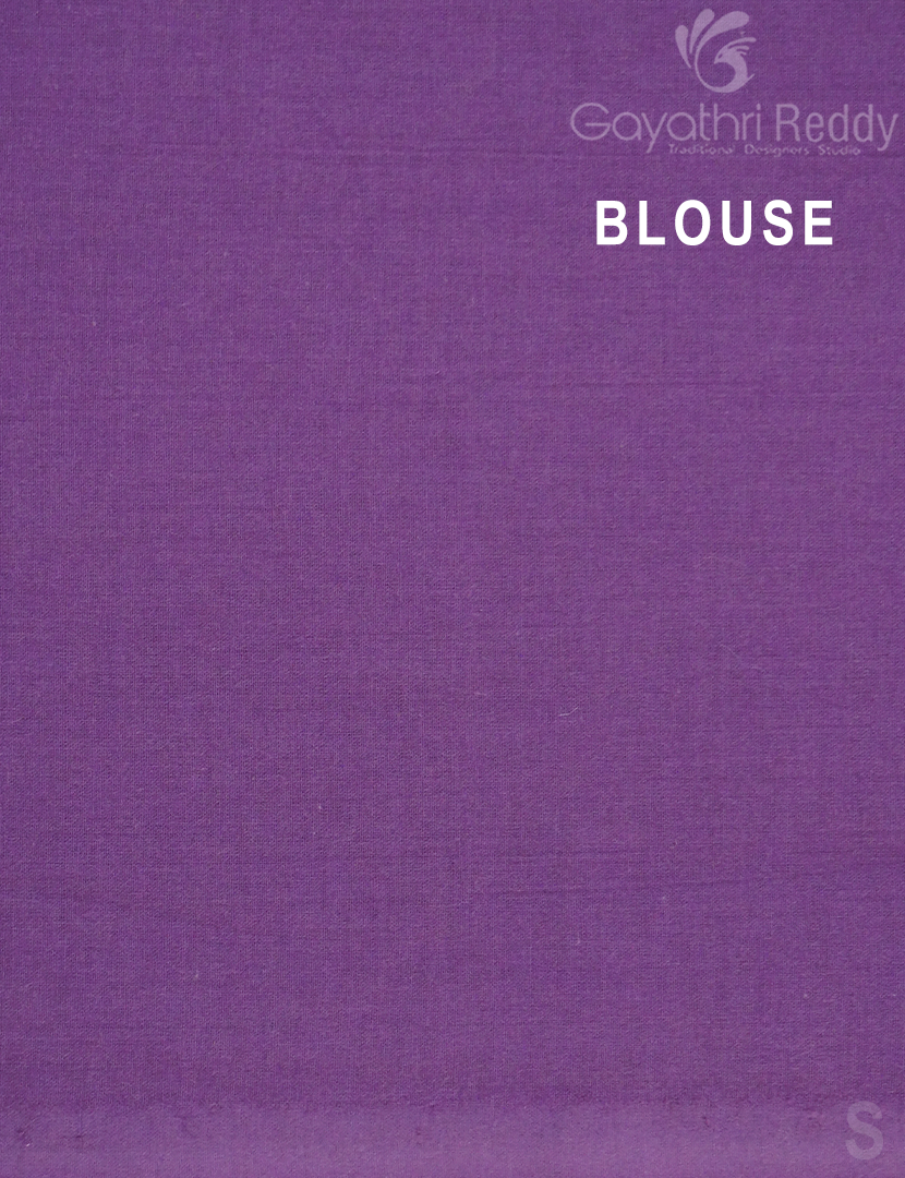 COTTON PRINTED SAREES-CP7