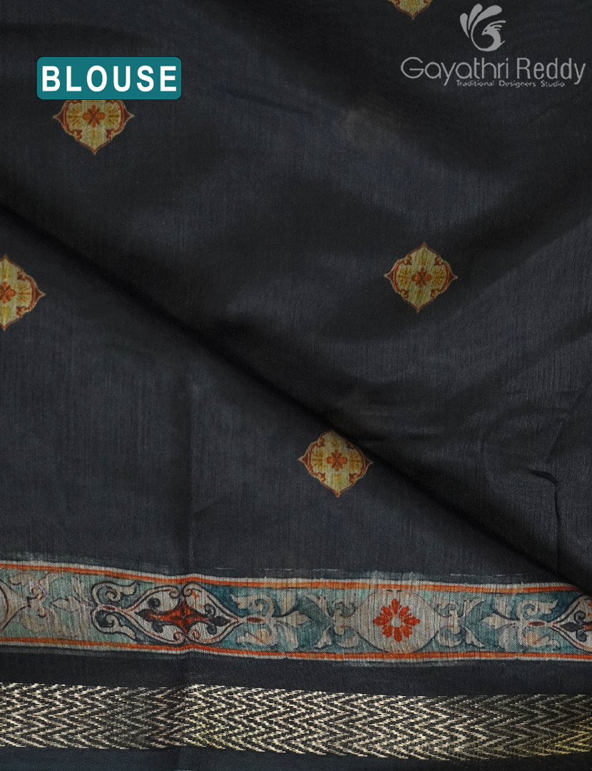 VIDHARBHA SICO-PVS324