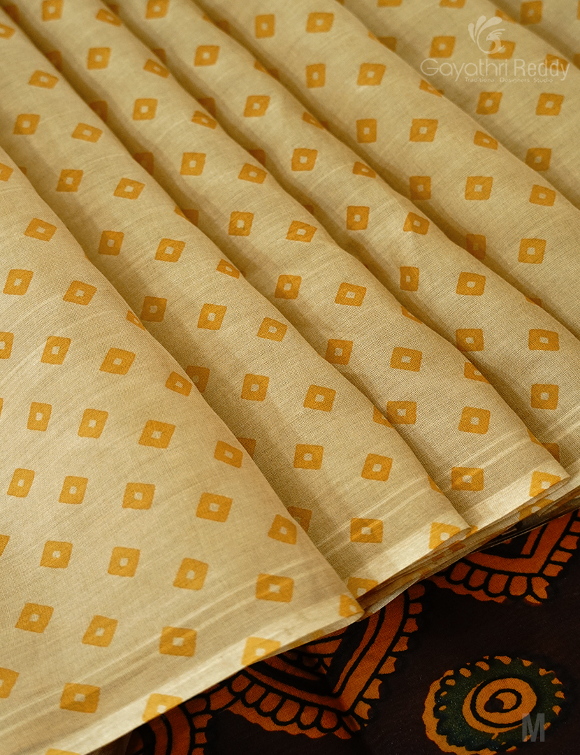 PURE MULMUL COTTON-MC1873