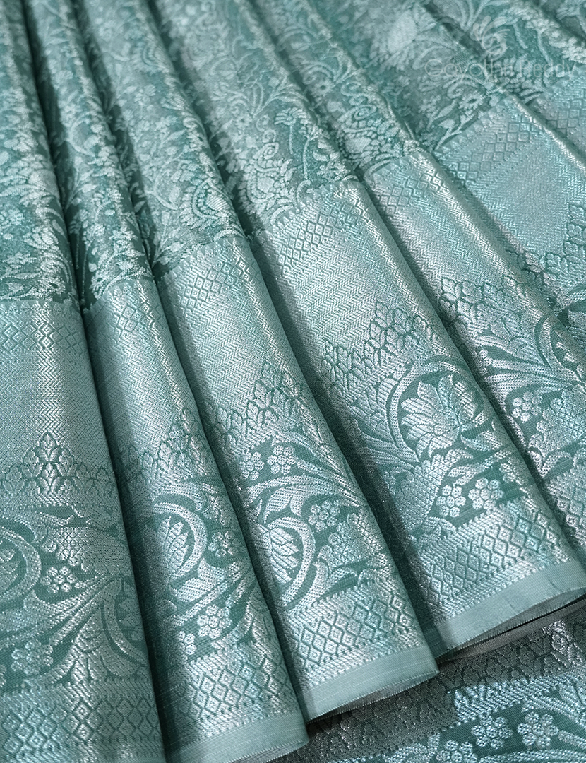 SEMI KANCHI PATTU-SP1535