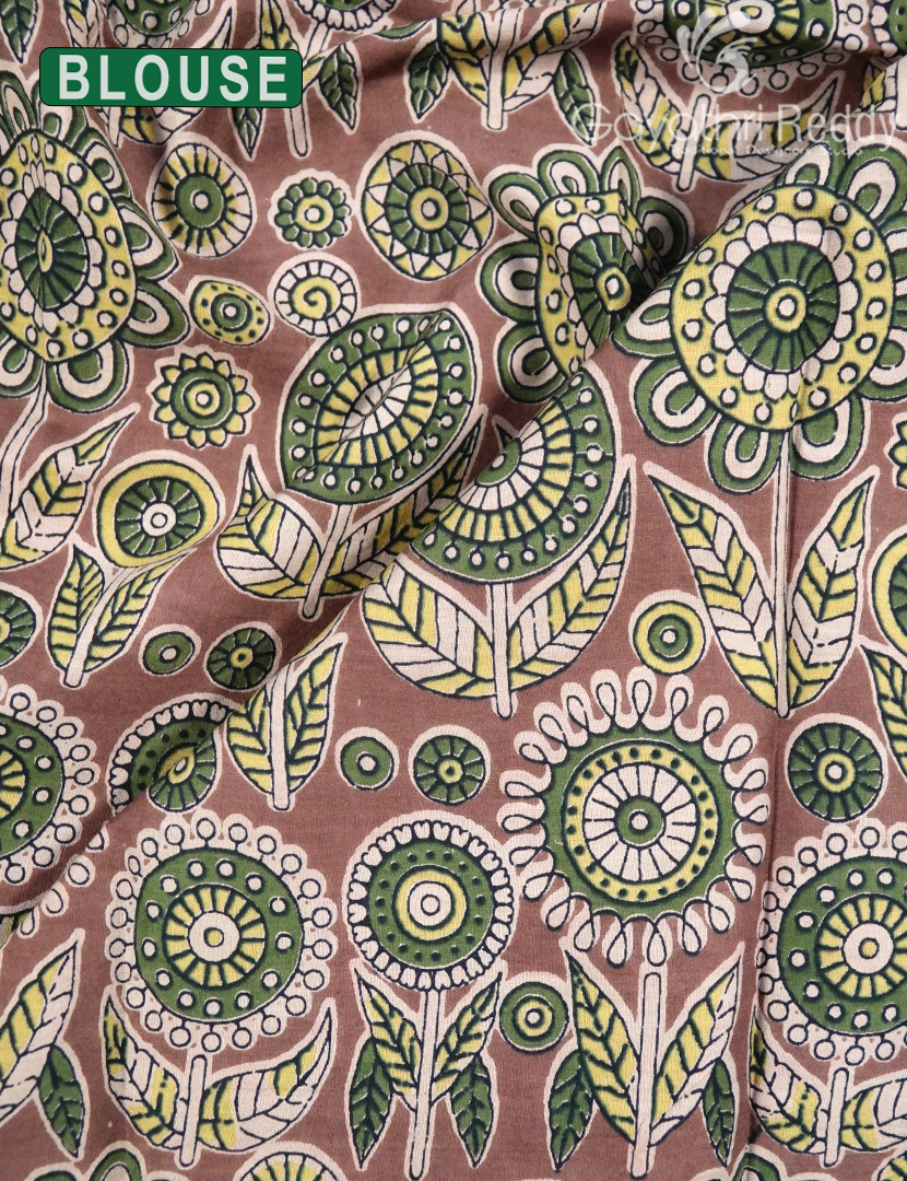 PURE MULMUL COTTON-MC2107