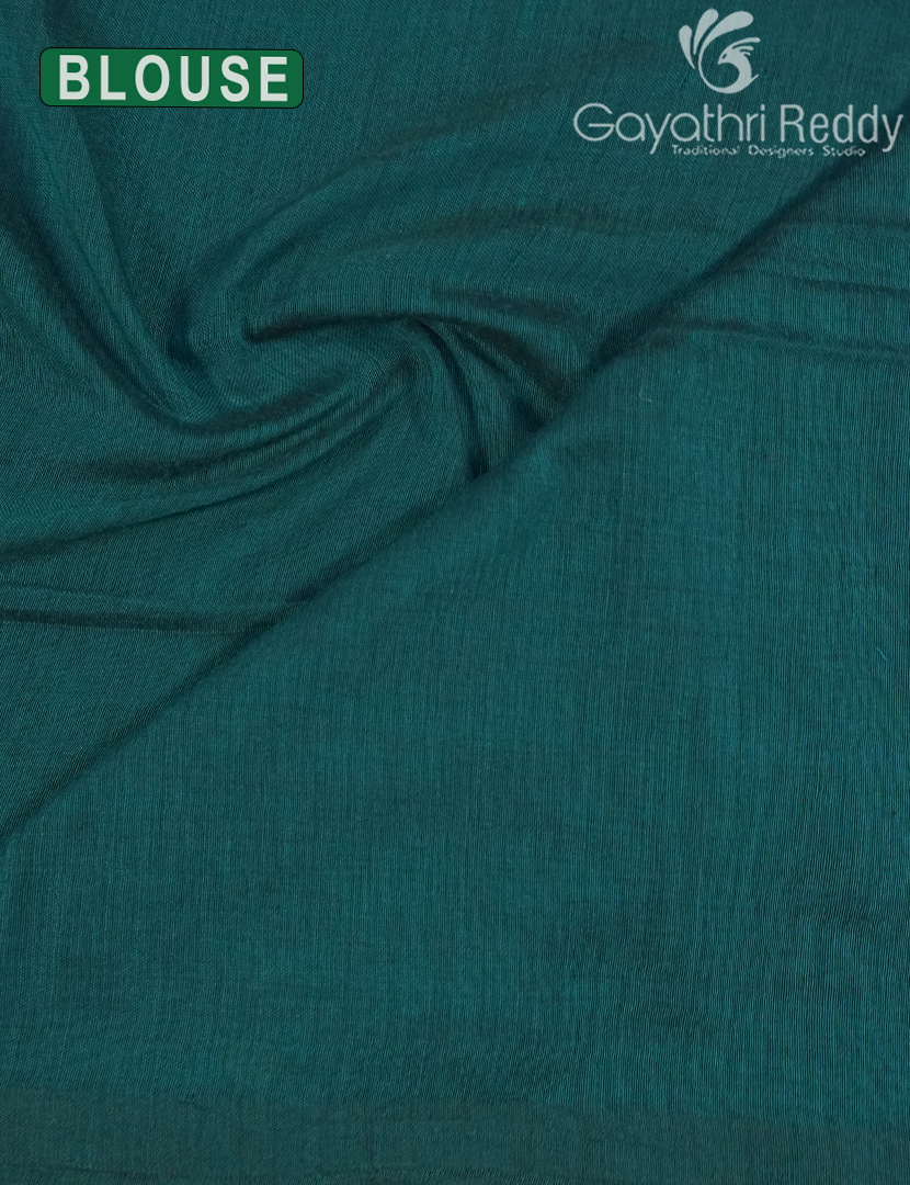 LINEN COTTON-L1469