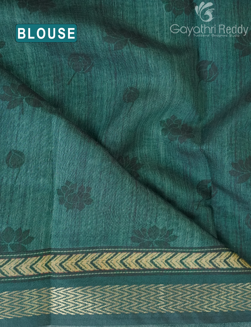 VIDHARBHA SICO-PVS308