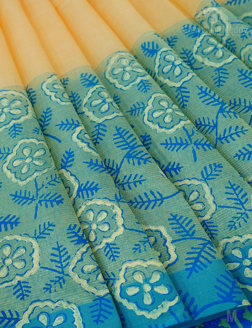 MANGALGIRI PRINTED-MP39