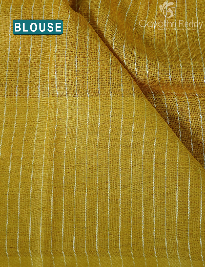 PURE LINEN FANCY-LF192