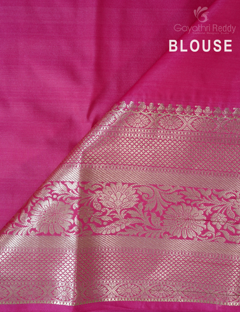 SEMI KANCHI PATTU-SP1868