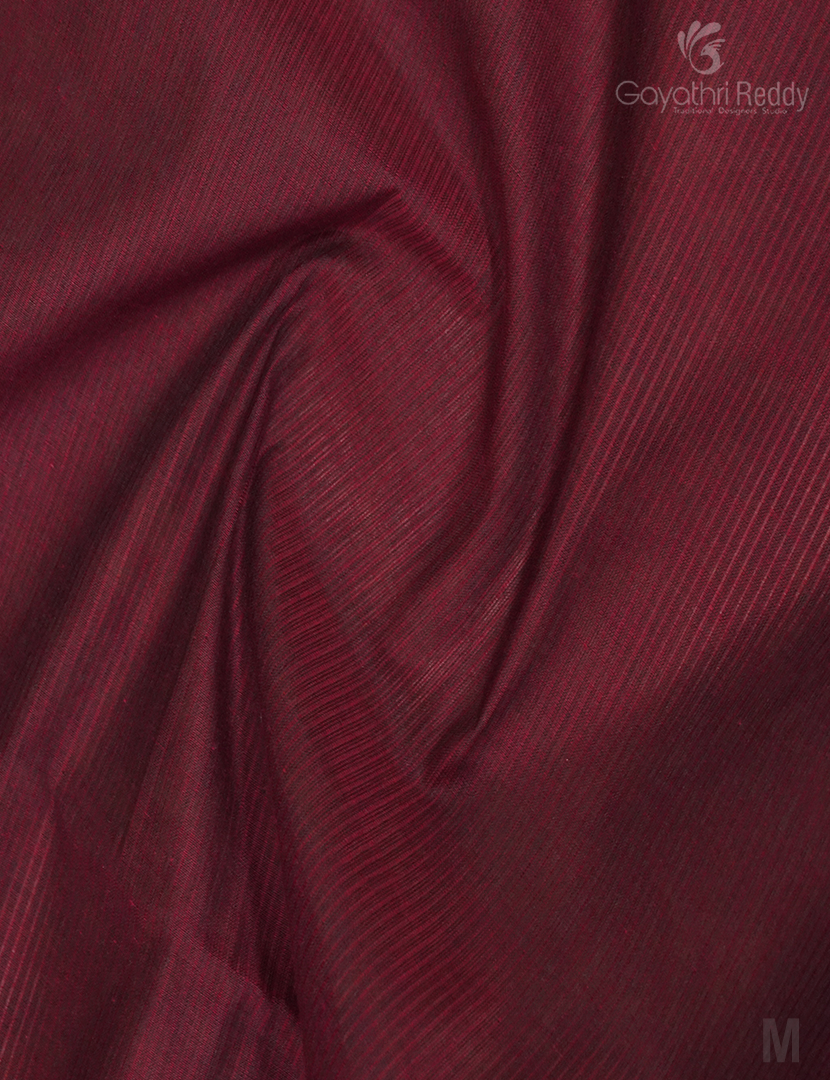 MANGALGIRI COTTON(WITHOUT BLOUSE)-MGC946