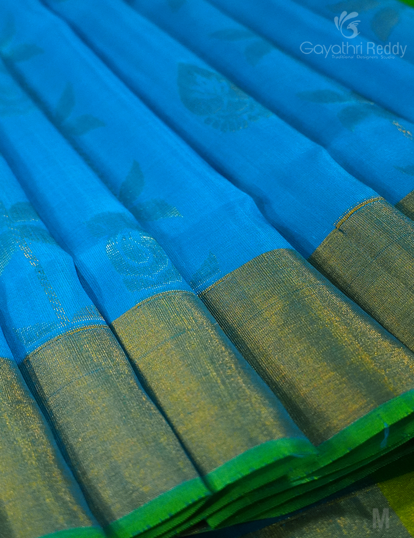 PURE UPPADA PATTU-USS1786