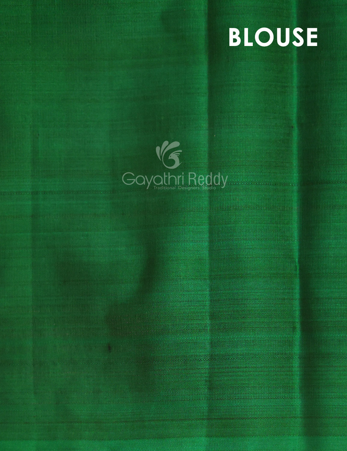 PURE KANCHI PATTU DESIGNER-KP4674